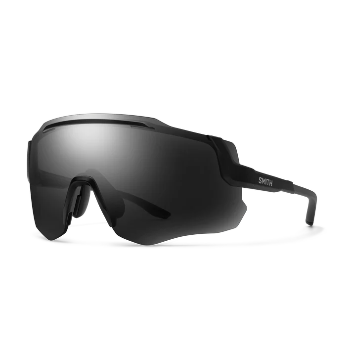 Smith Momentum - Image 4