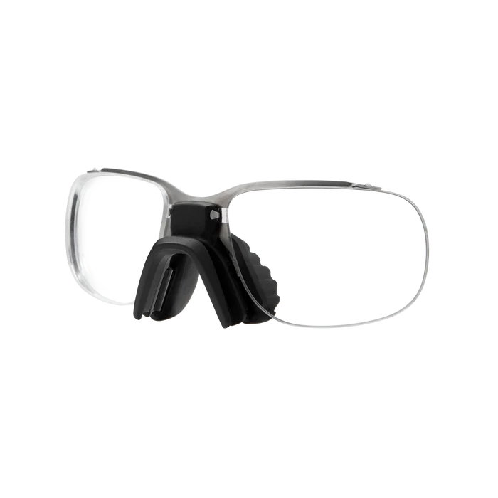 Smith ODS 4 RX Adaptor