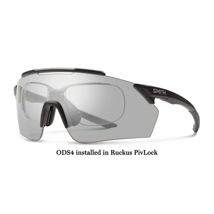 Smith ODS 4 RX Adaptor - Image 2