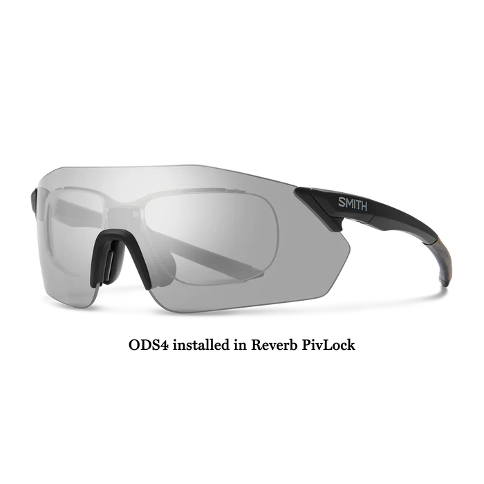 Smith ODS 4 RX Adaptor - Image 3