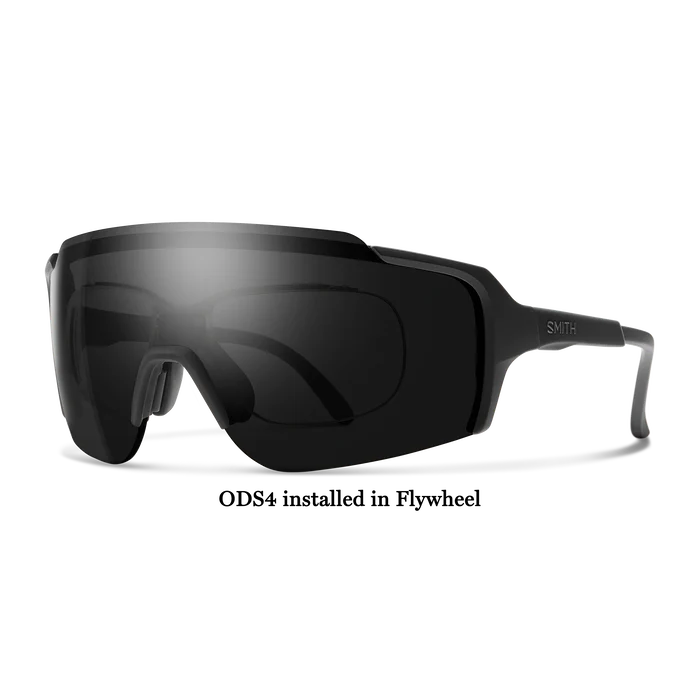 Smith ODS 4 RX Adaptor - Image 4