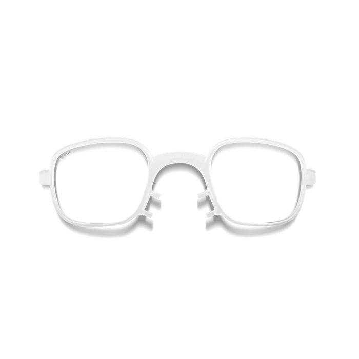 Smith ODS 5 RX Adaptor