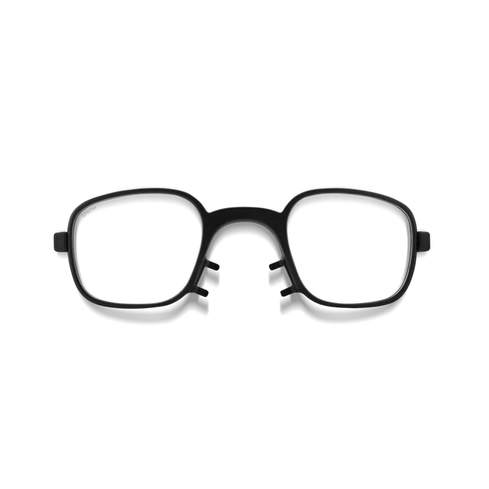 Smith ODS 5 RX Adaptor - Image 2