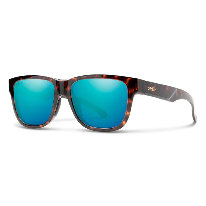 Smith Optics Lowdown Slim 2