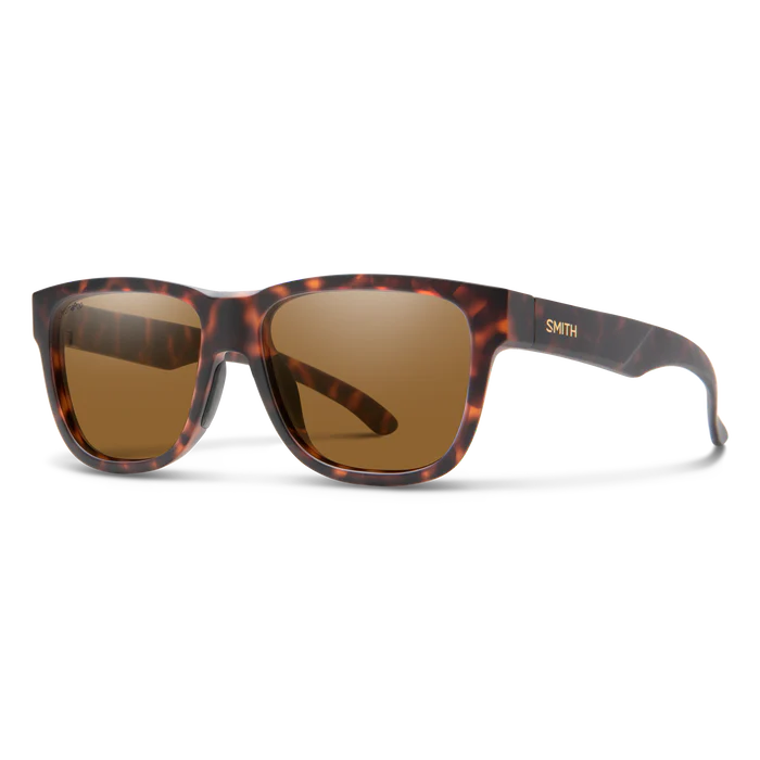 Smith Optics Lowdown Slim 2 - Image 2