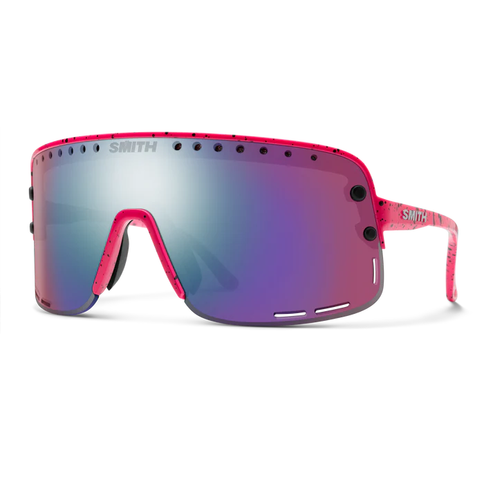 Smith Ultralite