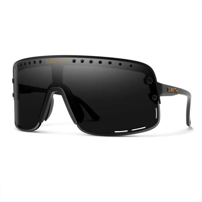 Smith Ultralite - Image 2