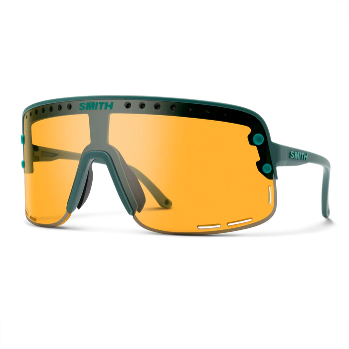Smith Ultralite - Image 3
