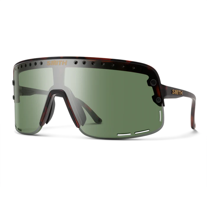 Smith Ultralite - Image 4