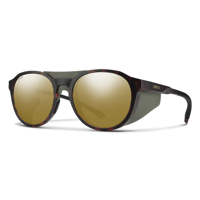 Smith Venture - Image 2