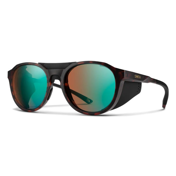 Smith Venture - Image 3