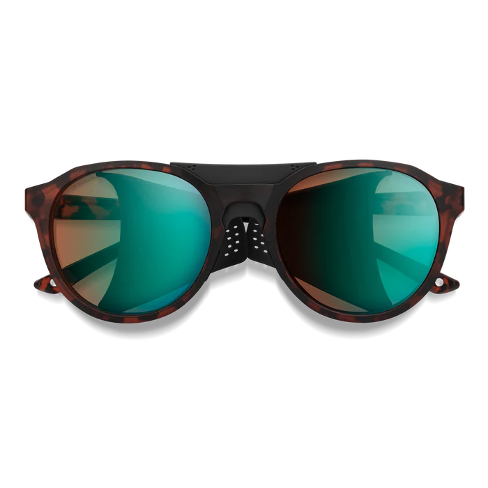 Smith Venture - Image 4