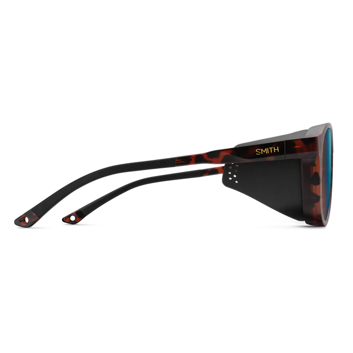 Smith Venture - Image 5