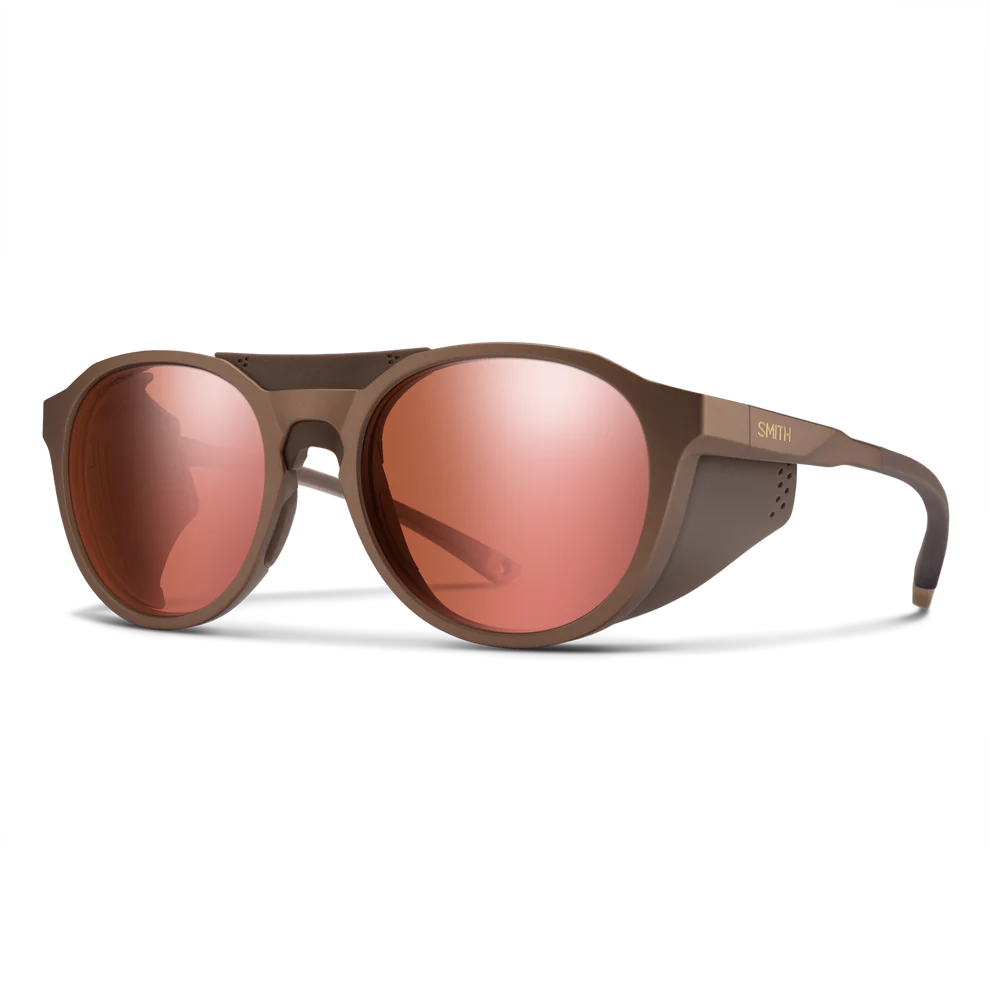 Smith Venture - Image 6