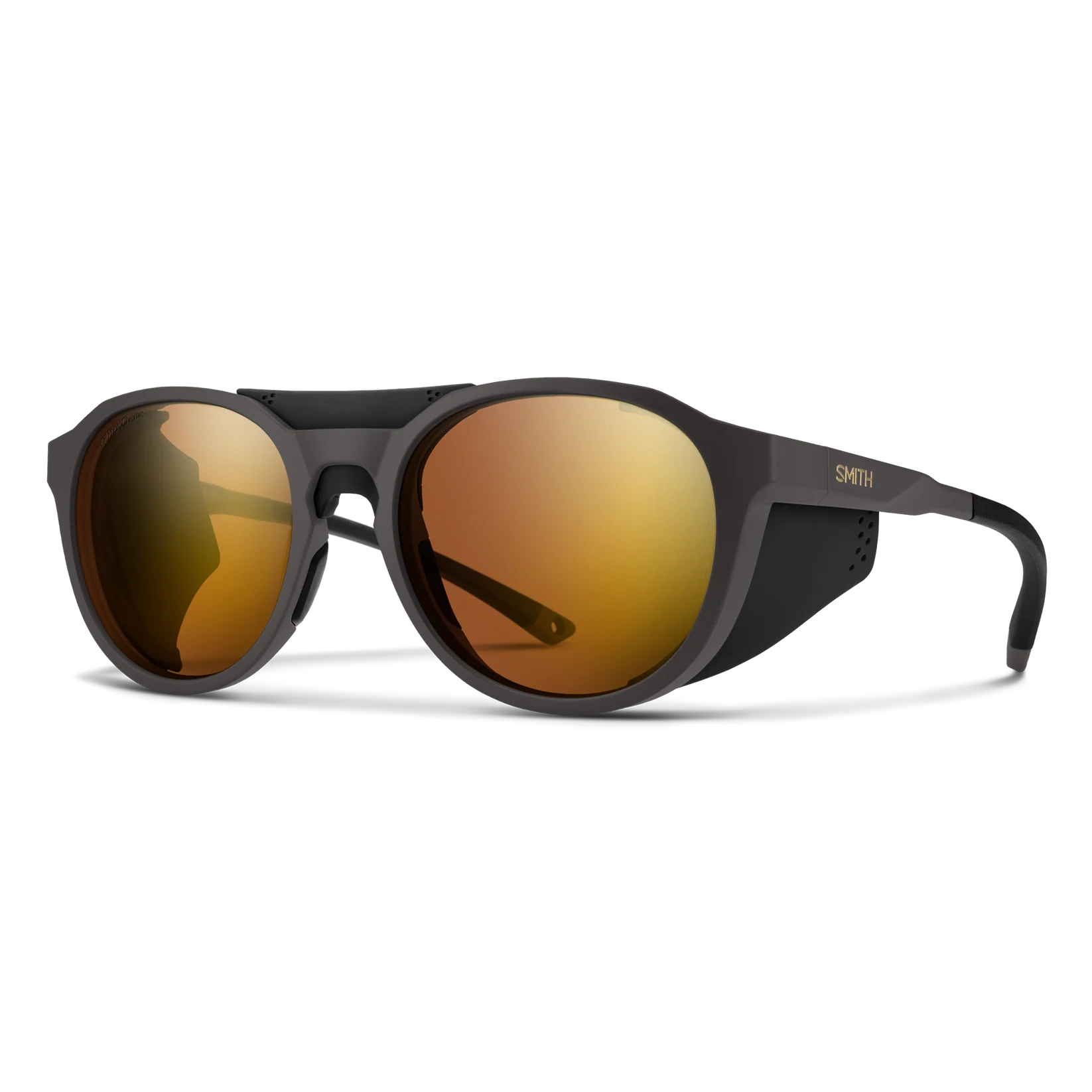 Smith Venture - Image 7