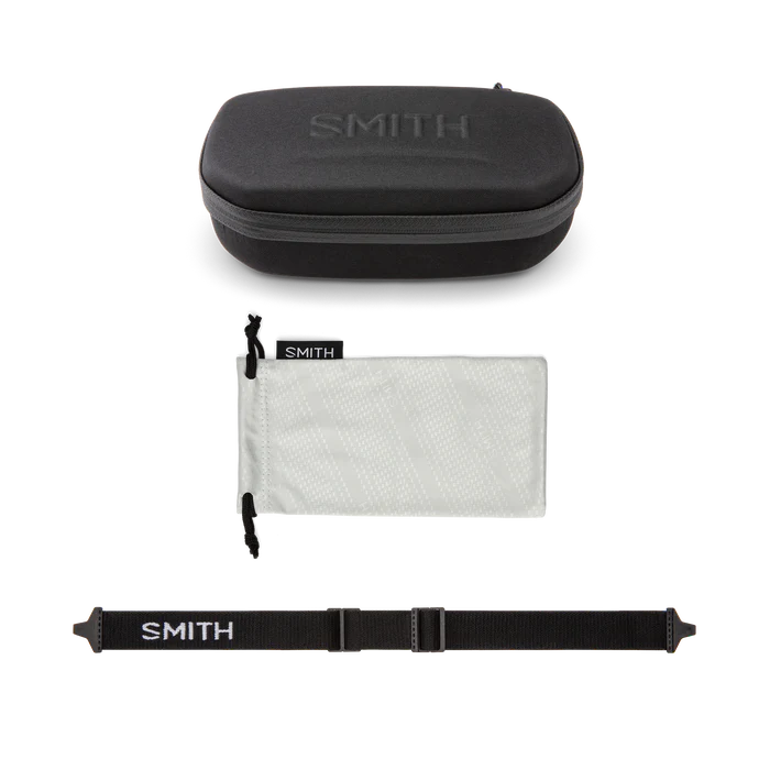 Smith Venture - Image 8