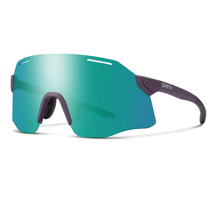 Smith Vert - Image 2