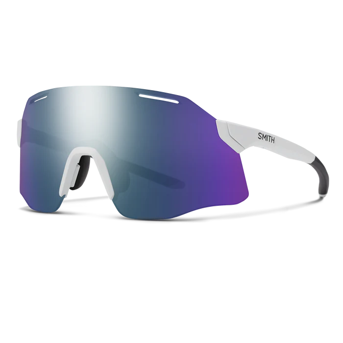 Smith Vert - Image 5