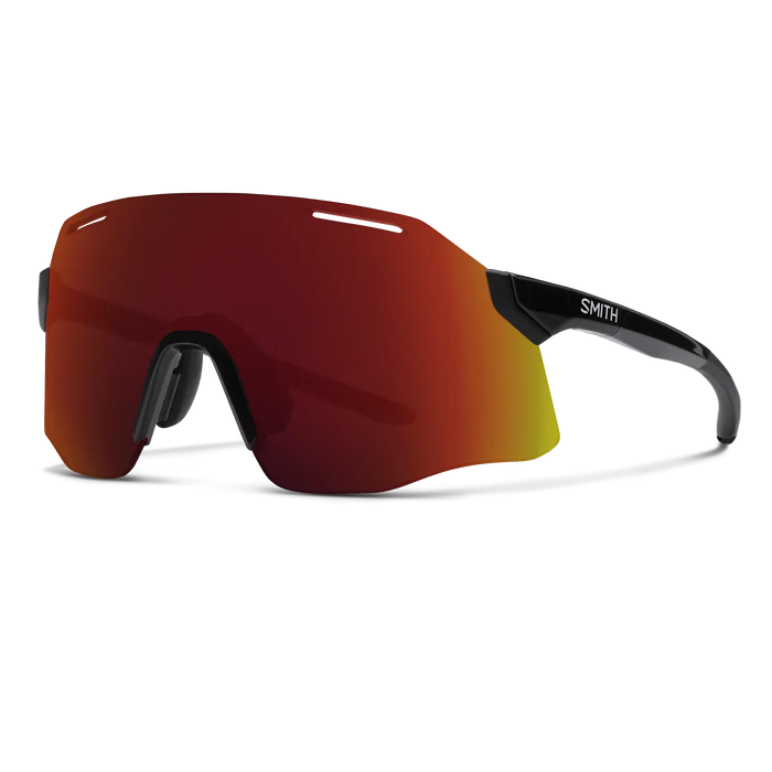 Smith Vert - Image 6