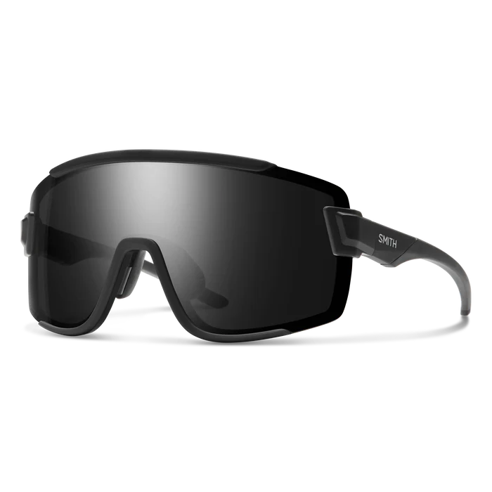 Smith Wildcat - Image 2
