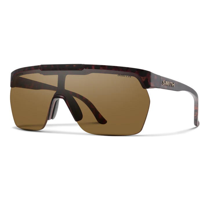 Smith XC - Image 2