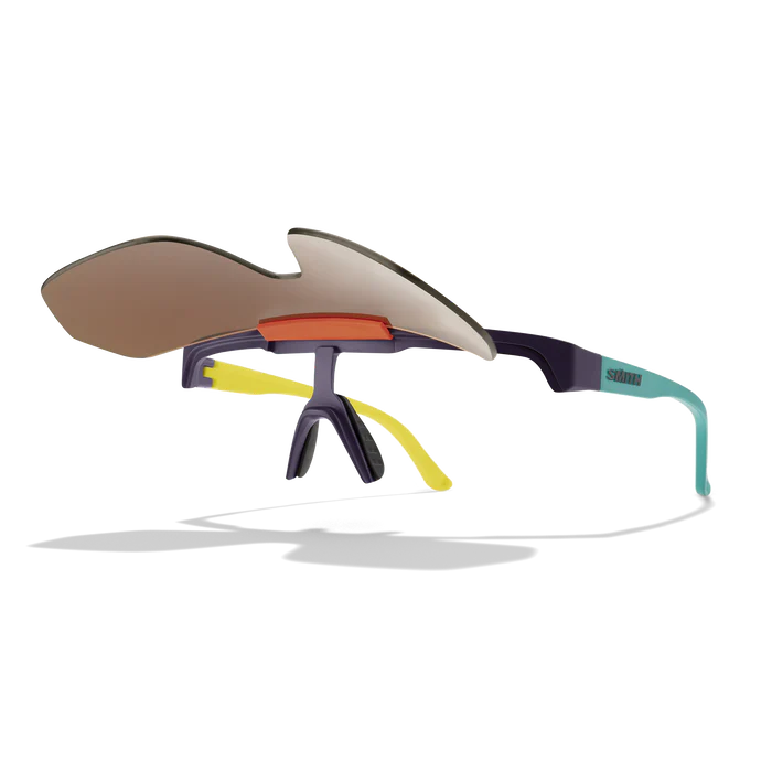 Smith XC - Image 3