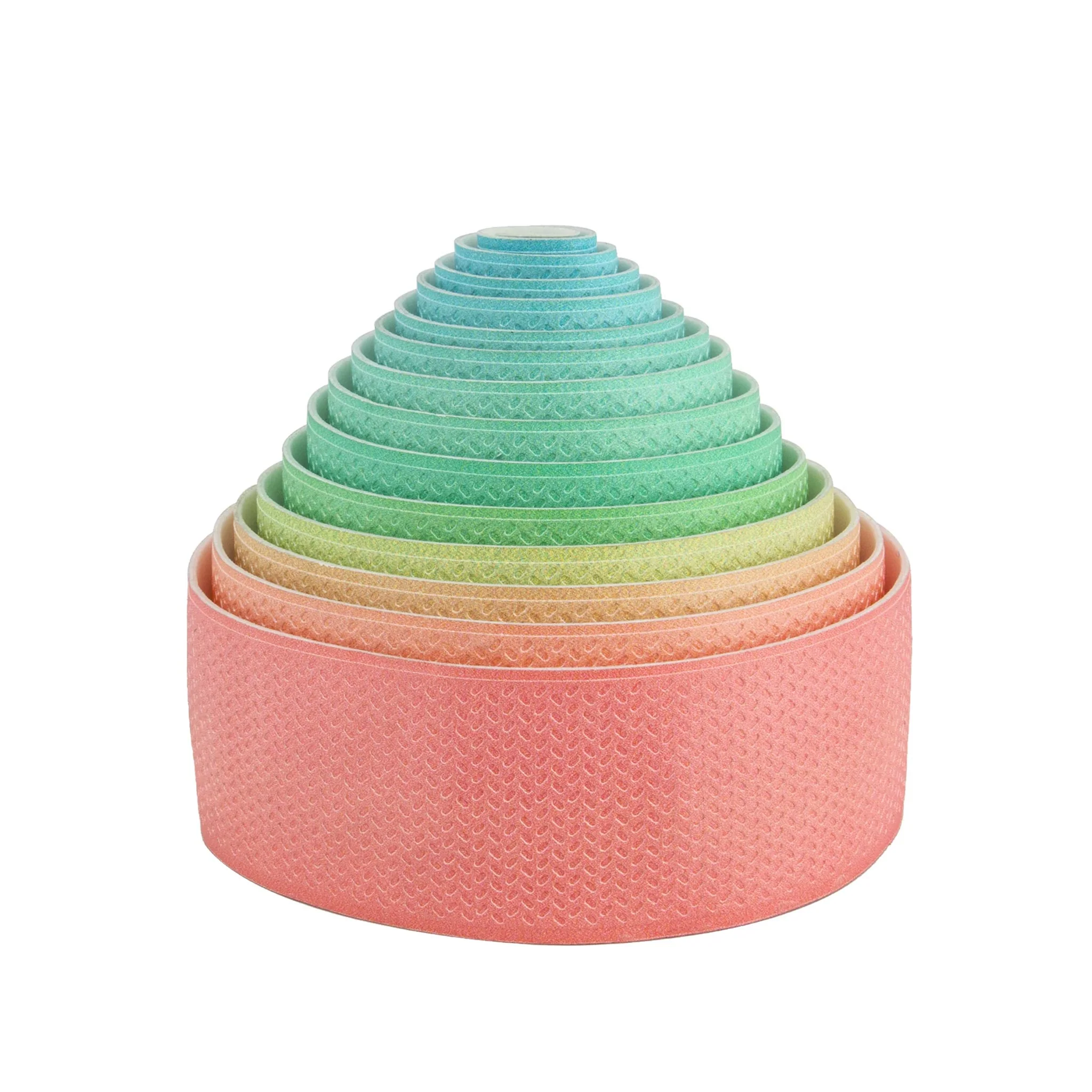 Snack Bar Tape - Image 2