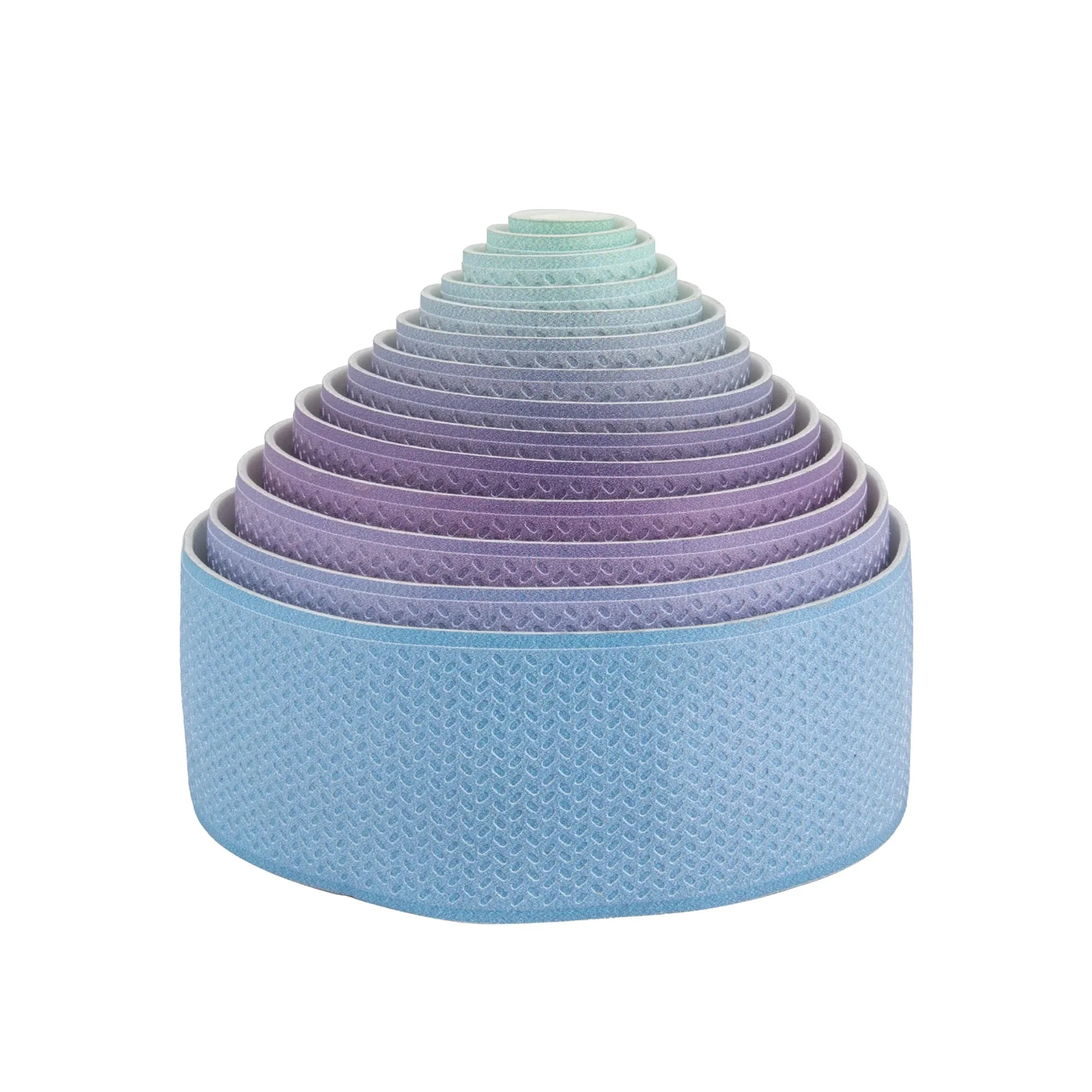 Snack Bar Tape - Image 3