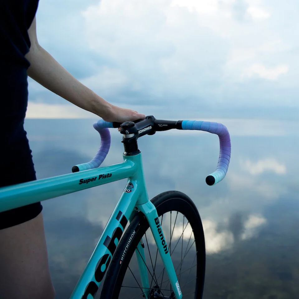 Snack Bar Tape - Image 6