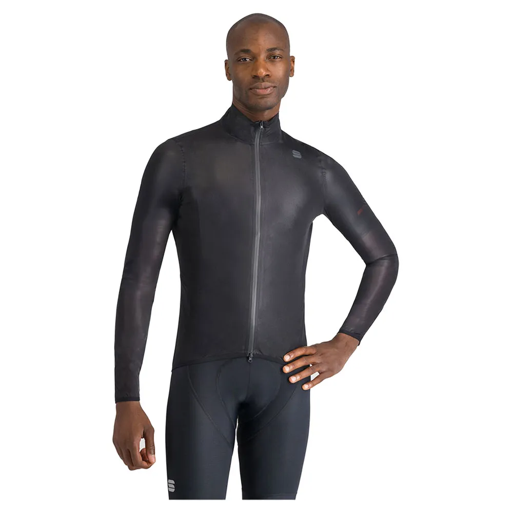Sportful Aqua Light Jacket