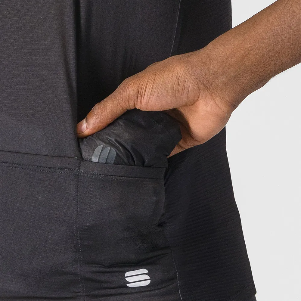Sportful Aqua Light Jacket - Image 4