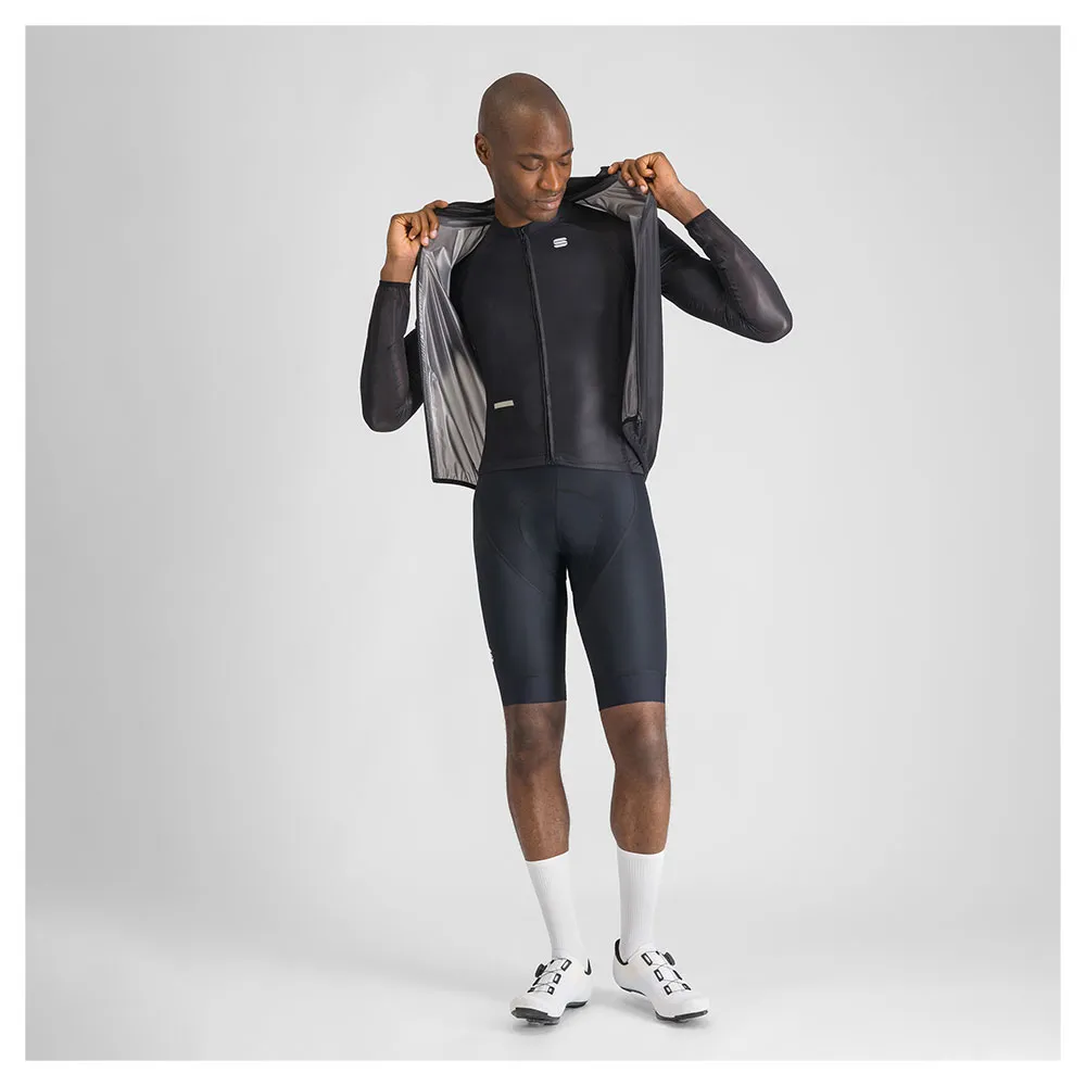 Sportful Aqua Light Jacket - Image 6