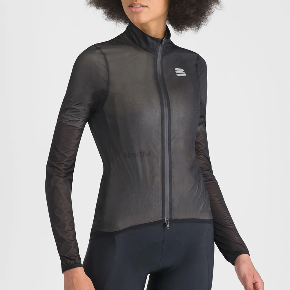 Sportful Aqua Light Woman Jacket - Image 2