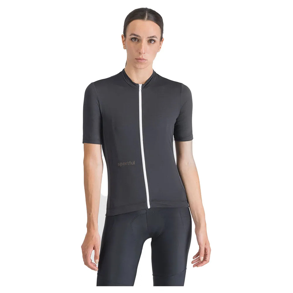 Sportful Classic Woman Jersey - Image 3
