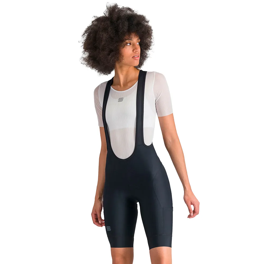 Sportful Giara 2 Woman Bibshort
