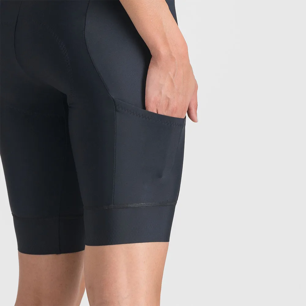 Sportful Giara 2 Woman Bibshort - Image 3