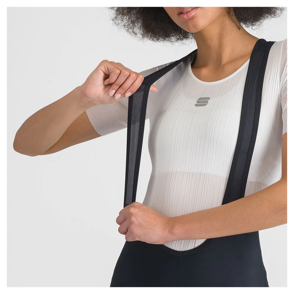Sportful Giara 2 Woman Bibshort - Image 5