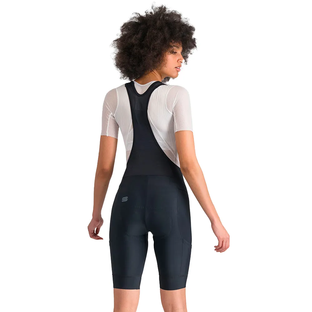 Sportful Giara 2 Woman Bibshort - Image 6