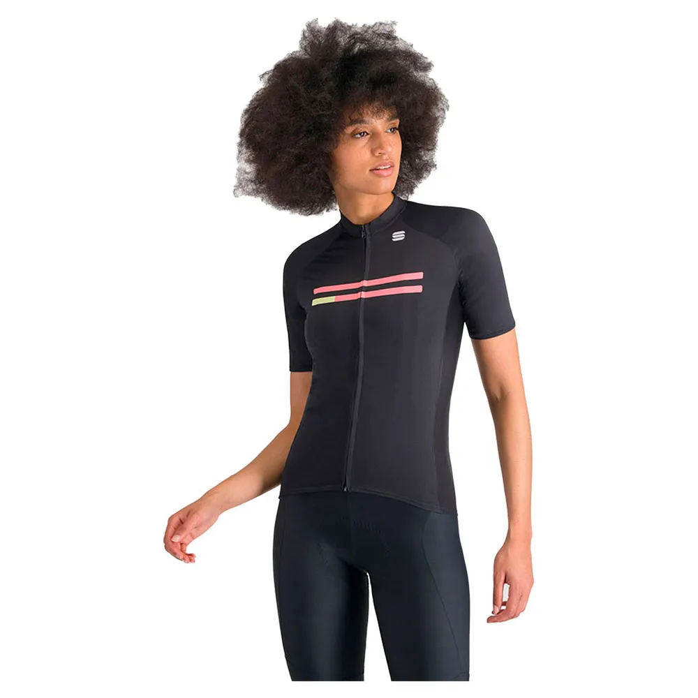 Sportful Joy Woman Jersey
