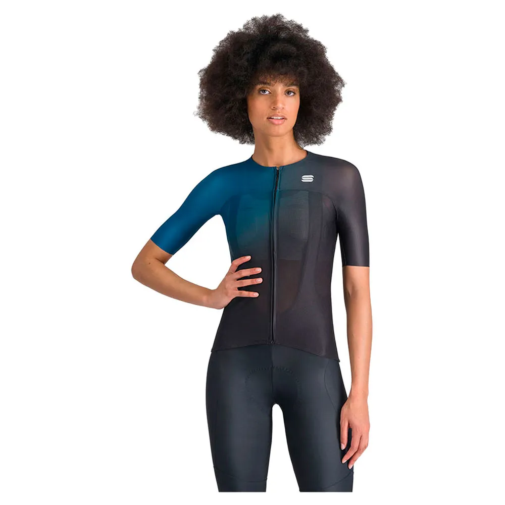 Sportful Light Woman Jersey - Image 4