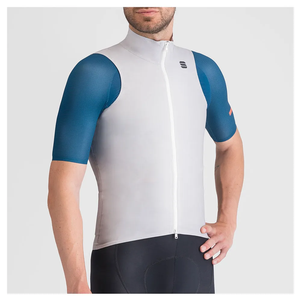 Sportful Pro 2 Vest