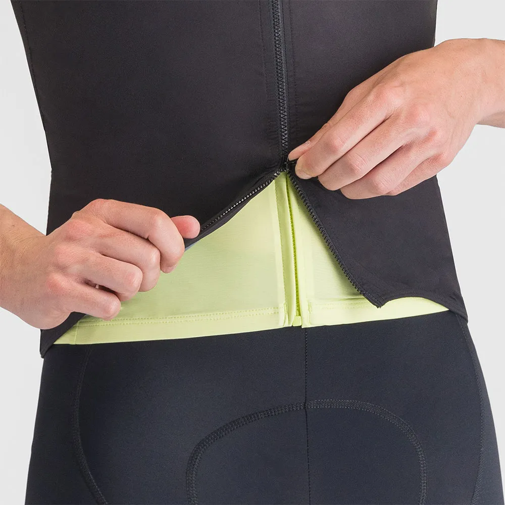 Sportful Pro 2 Vest - Image 4