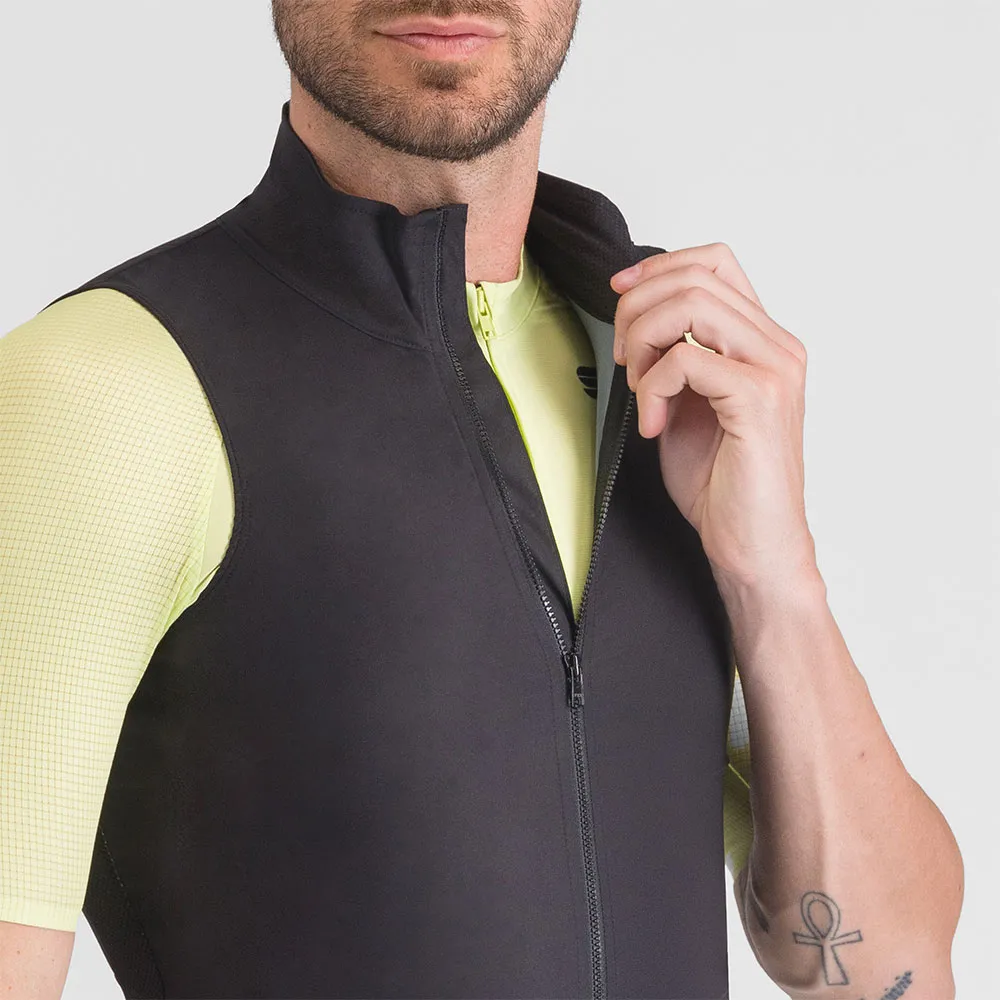 Sportful Pro 2 Vest - Image 5