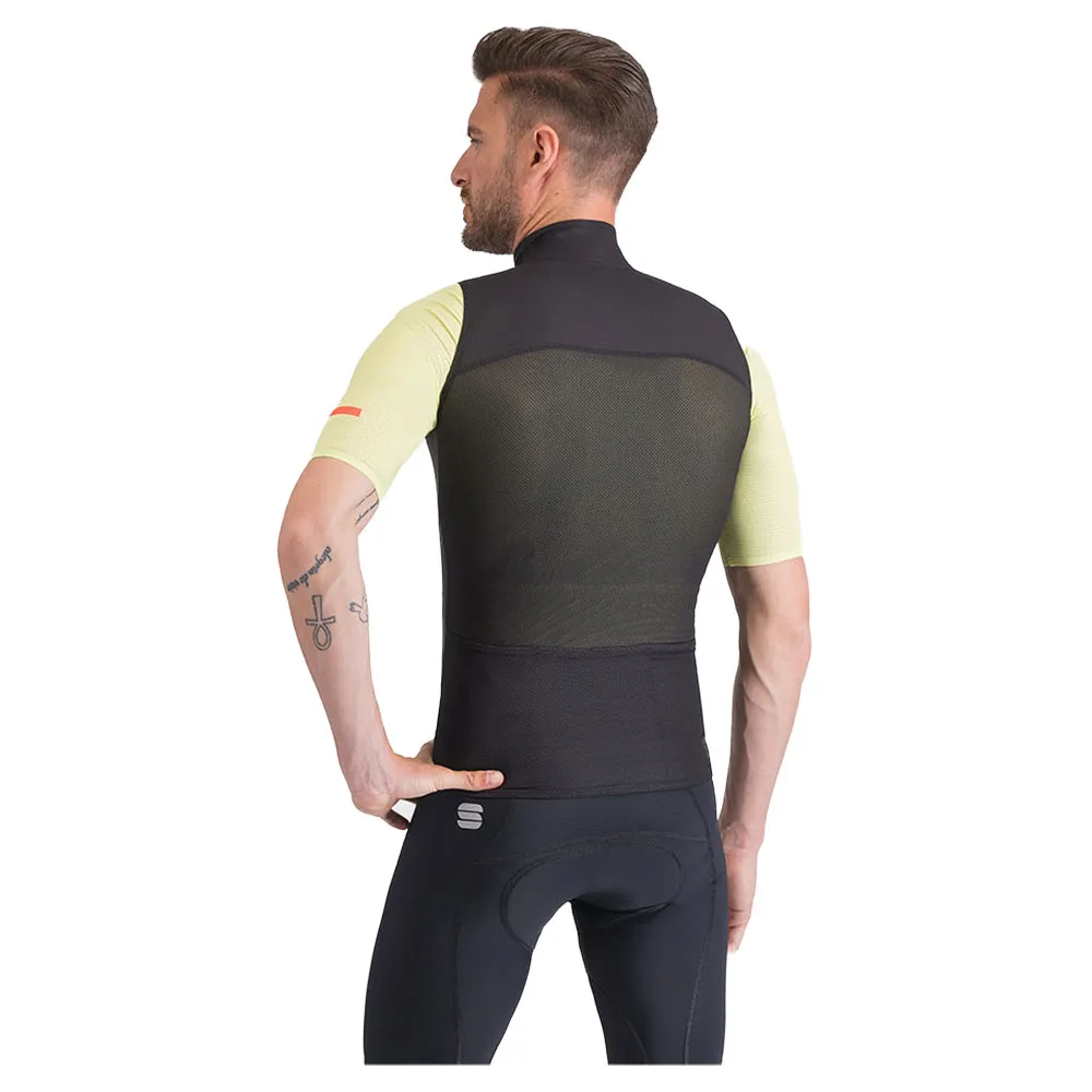 Sportful Pro 2 Vest - Image 6