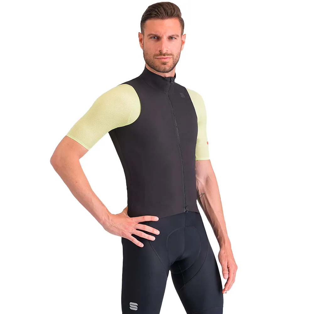 Sportful Pro 2 Vest - Image 7