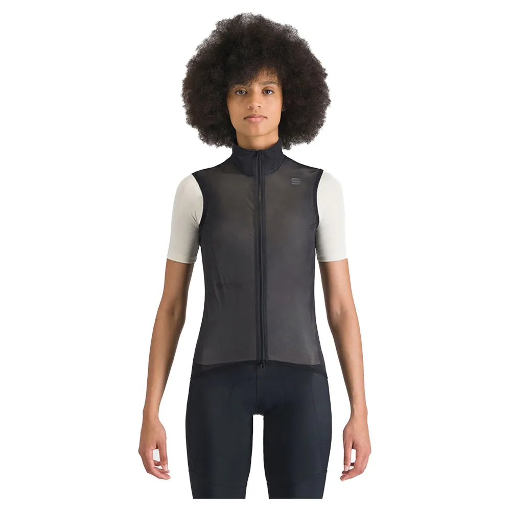 Sportful Pro 2 Woman Vest