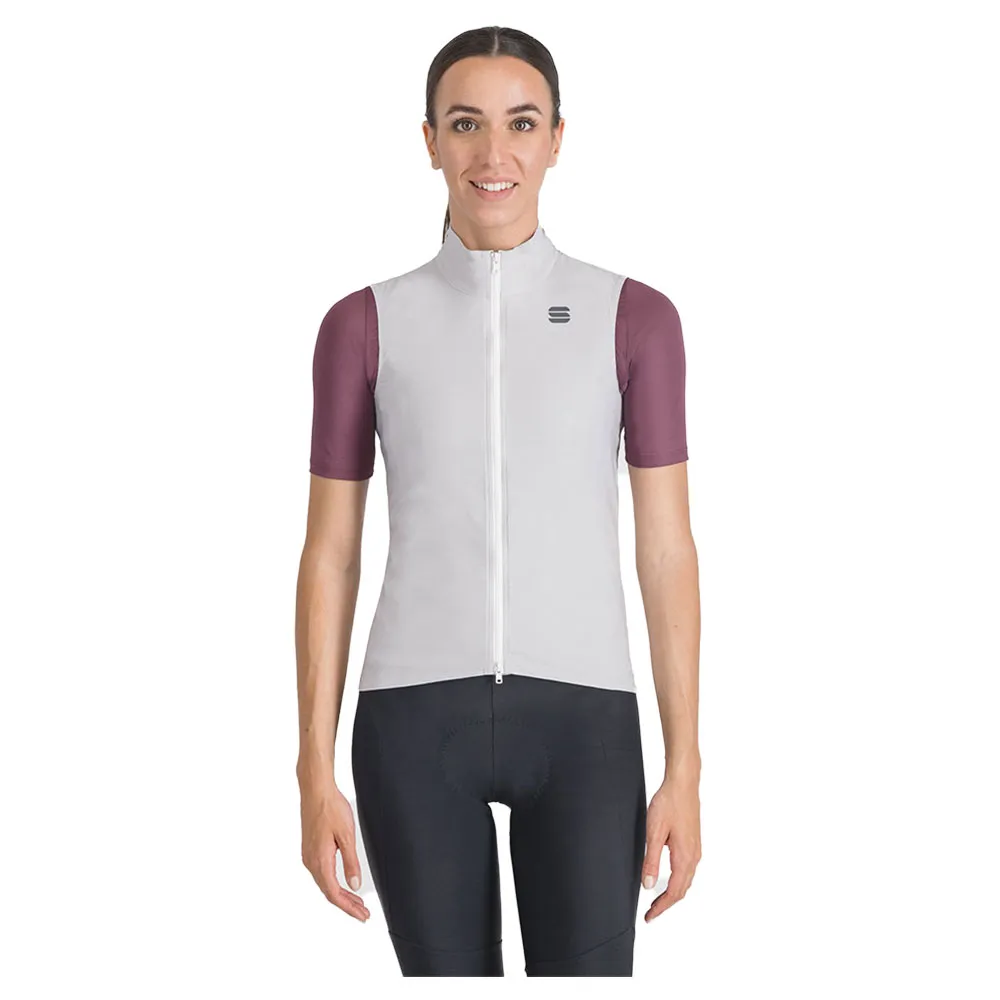 Sportful Pro 2 Woman Vest - Image 2