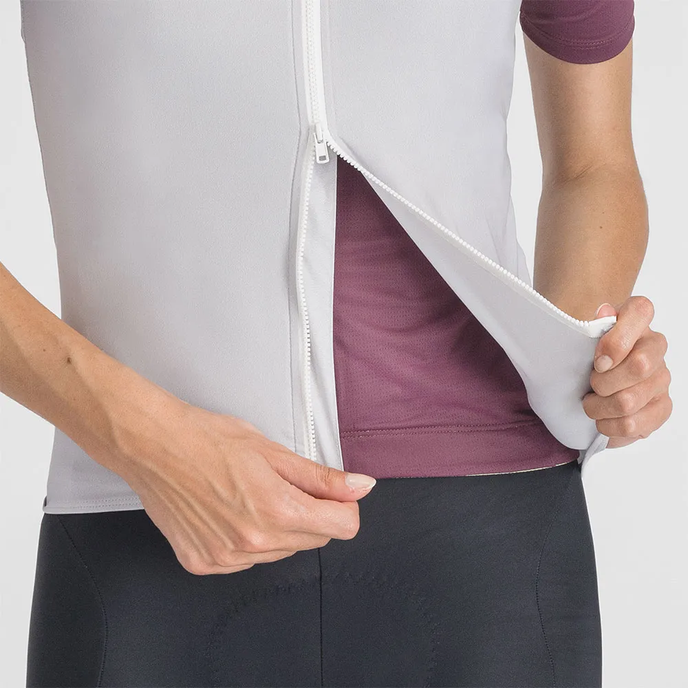 Sportful Pro 2 Woman Vest - Image 3