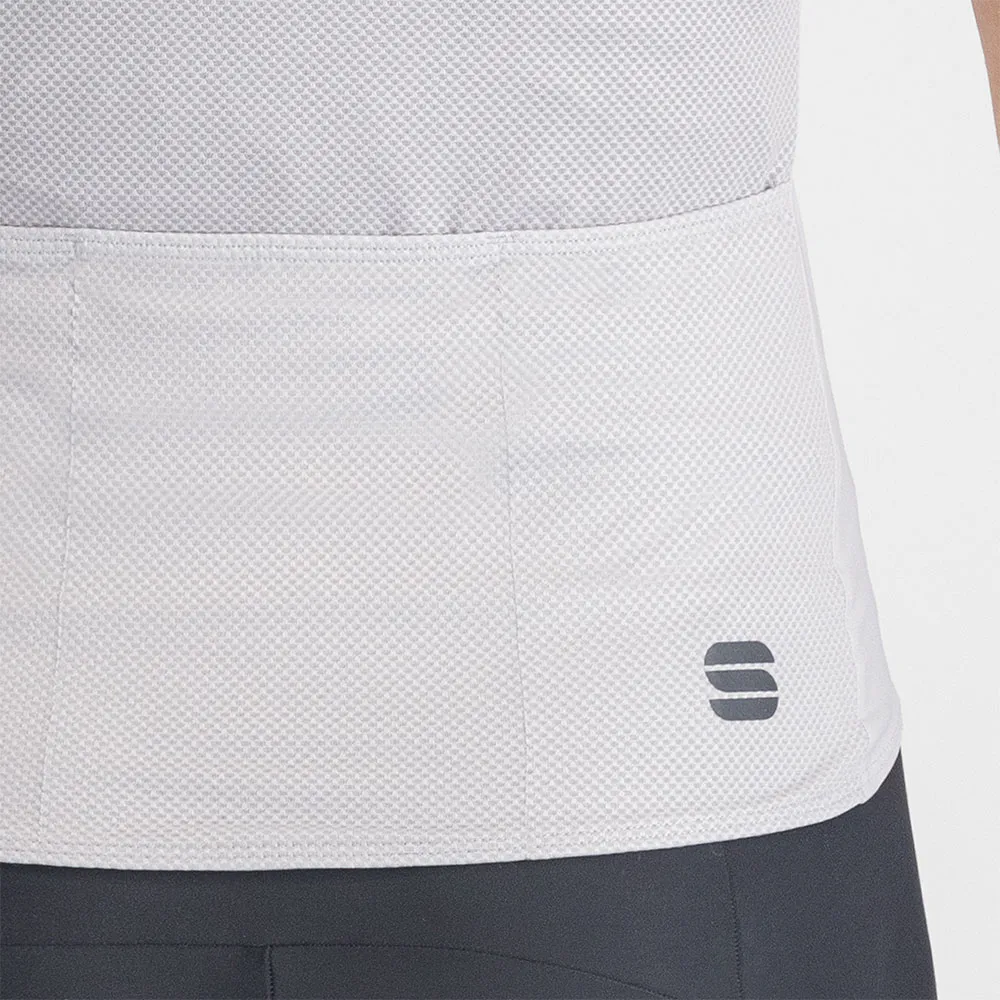 Sportful Pro 2 Woman Vest - Image 4