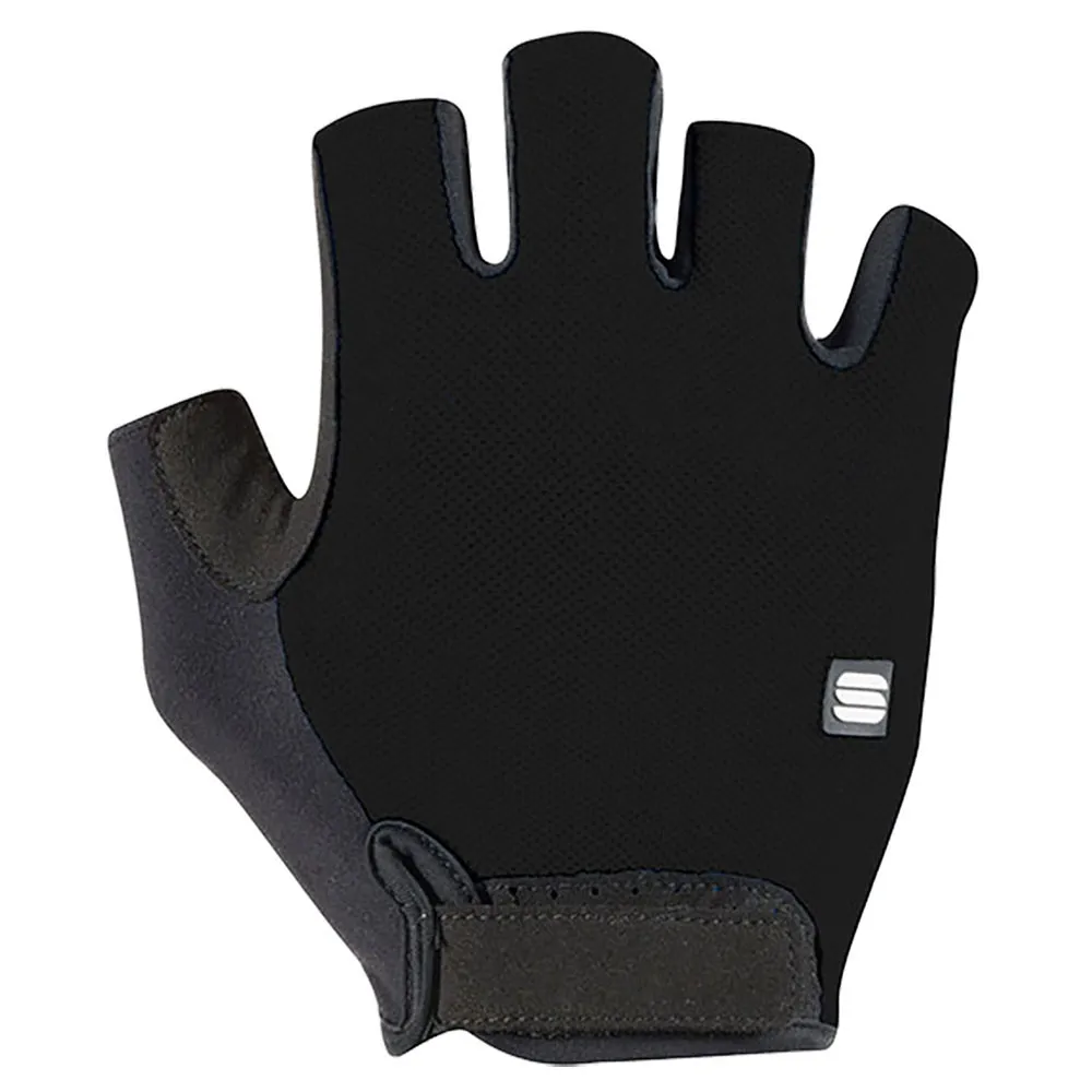 Sportful Classic Gloves